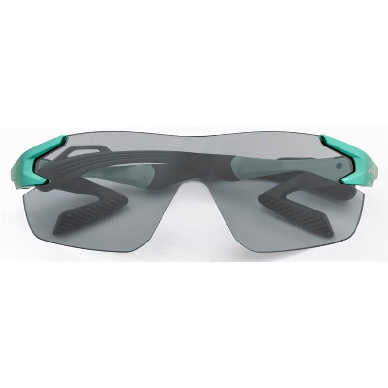 エアフライairfly スポーツサングラスAF-302C-32SP マルチSPサングラス (af302c32sp)の画像