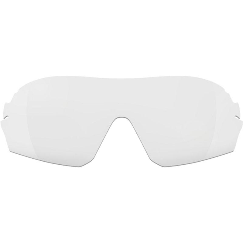 Airfly(エアフライ) AF305 オプションレンズ 調光グレーCYMT マルチスポーツ サングラス (af305tg) AirFly Airfly(エアフライ) AF305 オプションレンズ 調光グレーCYMT