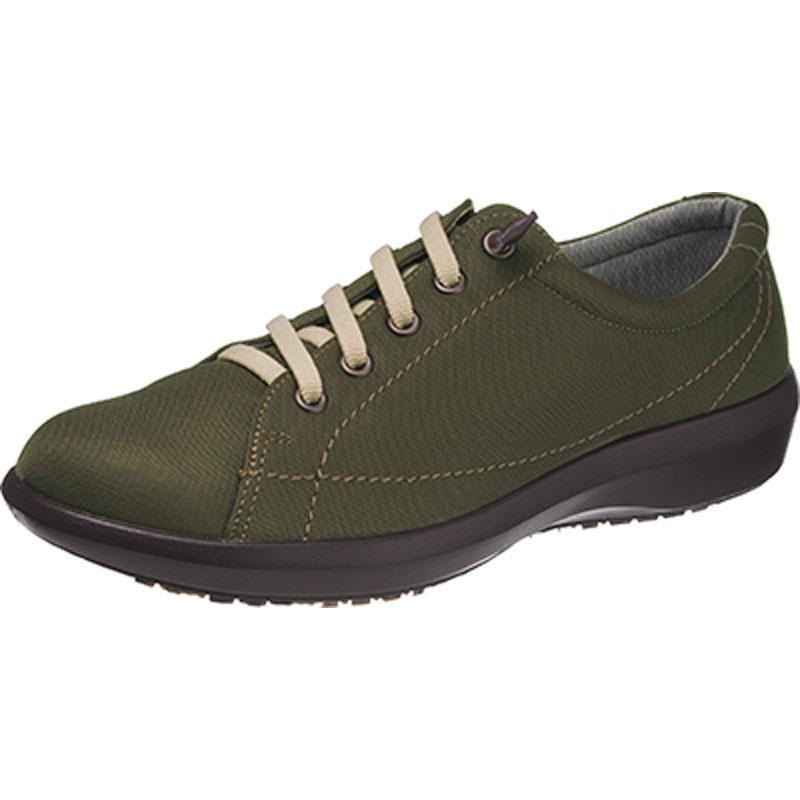 アサヒシューズ Asahi TDY3961A モスGR TOP DRY シューズ (AF39616AA) アサヒシューズ Asahi TDY3961A モスGR TOP DRY シューズ (AF39616AA