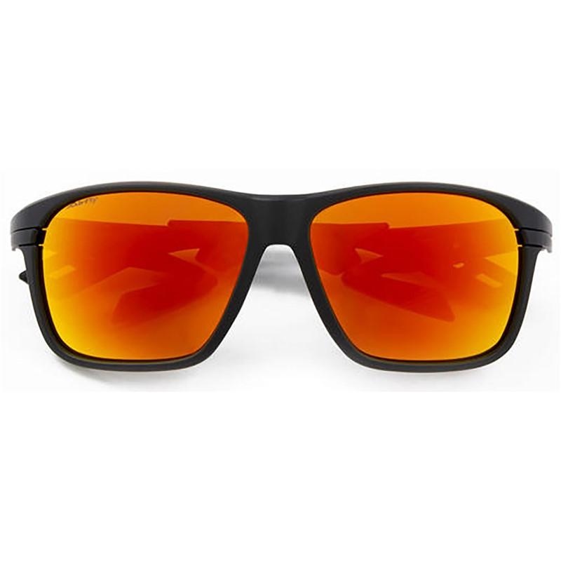 AirFly エアフライairfly スポーツサングラス AF-402 C-1AM マルチSP