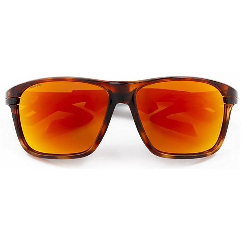 エアフライairfly スポーツサングラス AF-402 C-3AM マルチSPサングラス (af402c3am) AirFly エアフライairfly スポーツサングラス AF-402 C-3AM マルチSP