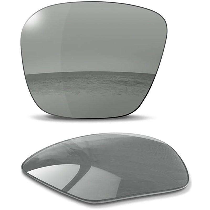 エアフライairfly AF-402 オプションレンズ 402-TG マルチSPサングラス (af402tg) AirFly エアフライairfly AF-402 オプションレンズ 402-TG マルチSP