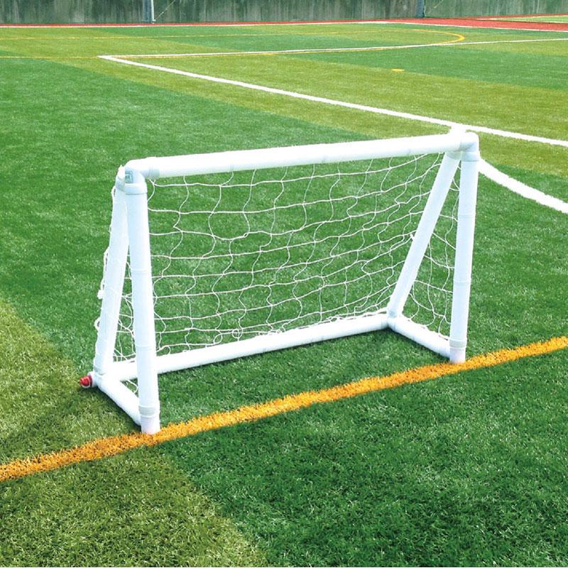 footballgear(フットボールギア) 幼稚園･保育園向ケ AirGoal MediumA 水泳 器具 (agf02a) footballgear(フットボールギア) 幼稚園・保育園向ケ AirGoal MediumA