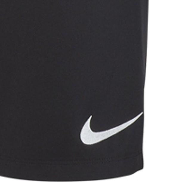 Nike ナイキ Dri Fit Lsr Iv 日本産 Aj1245 ショート W 19su プラクティスパンツ