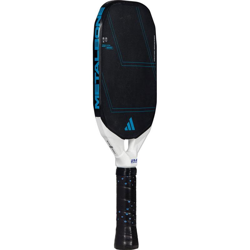 adidas アディダス PB METALBONE LP TEAM レクレーション ラケット ap2aa0u31_2
