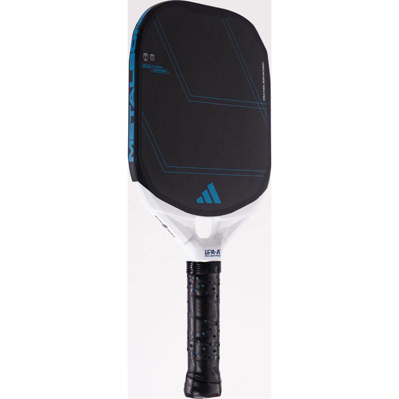 adidas アディダス PB METALBONE LP TEAM レクレーション ラケット ap2aa0u31_4