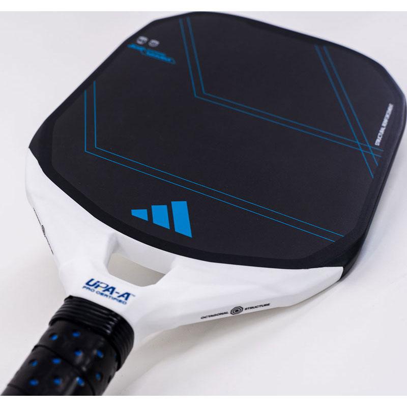 adidas アディダス PB METALBONE LP TEAM レクレーション ラケット ap2aa0u31_8
