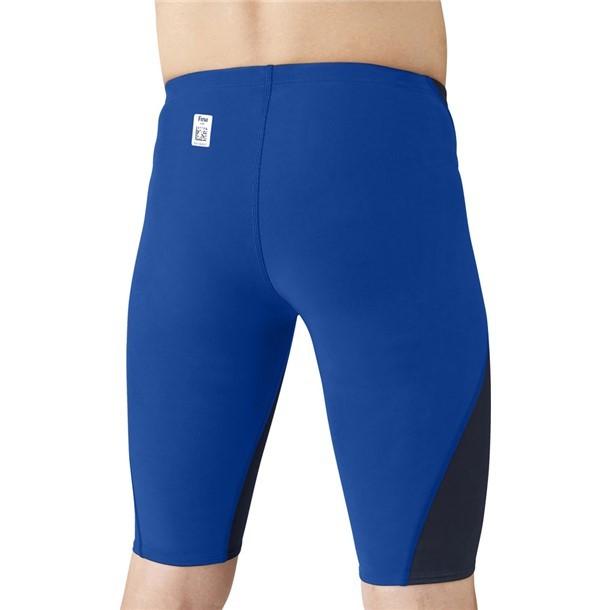 ります アリーナ Arn1011mj Nvbu ピットスポーツ Paypayモール店 通販 Paypayモール Arena ジュニアハーフスパッツ 水泳水着 Mj 競技 モデル Www Blaskogabyggd Is