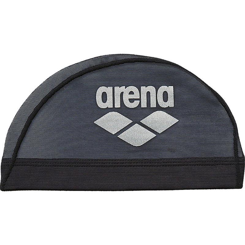 アリーナ（arena） メッシュキャップ 水泳 メッシュキャップ as5ssc41u