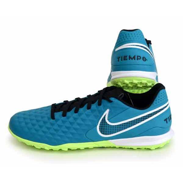 ナイキ レジェンド 8 アカデミー Tf Nike ナイキ サッカートレーニングシューズ 21su At6100 303 ピットスポーツ Paypayモール店 通販 Paypayモール
