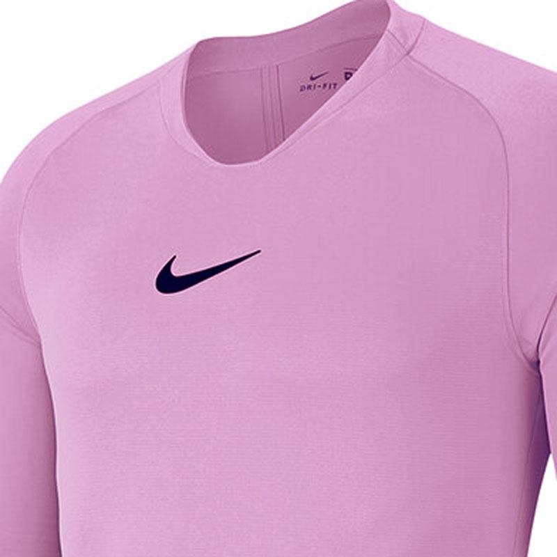 NIKE（ナイキ） DRI-FIT パーク ファーストレイヤー ロングスリーブ