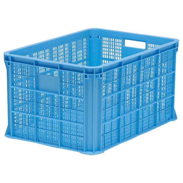 トーエイライト TOEI LIGHT 代金引換･個人宅配送不可 プラボックス GP6 学校機器 (B2351) TOEI LIGHT（トーエイライト） 代金引換・個人宅配送不可 プラボックス