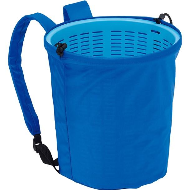 (代金引換・個人宅・北海道・沖縄県への配送不可)セオイカゴ トーエイライト ガッコウキキキグ (b2766y) TOEI LIGHT（トーエイライト） (代金引換・個人宅・北海道・沖縄県への