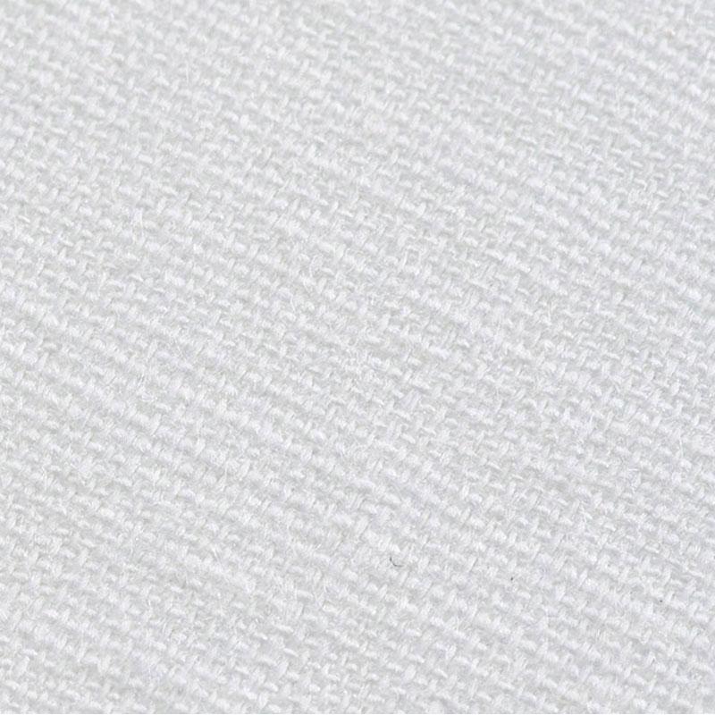 【ロット販売：入り数32】 MUELLER(ミューラー) ホワイトプロ アスレチックテープ38MM ボディーケア テーピング (b50105)_3