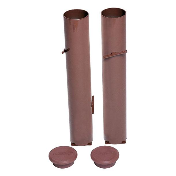 (代金引換・個人宅・北海道・沖縄県への配送不可)トーエイライト TOEI LIGHT 埋箱LF76 学校機器 器具 (B5155) TOEI LIGHT（トーエイライト） (代金引換・個人宅・北海道・沖縄県への