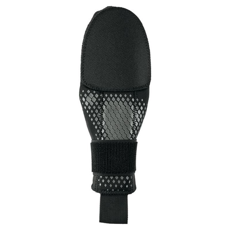 NIKE(ナイキ) ナイキ ダイアモンドスライディングミット 左用 野球 プロテクター用品 エルボーガード (BA3010)|ピットスポーツ PayPayモール店|01