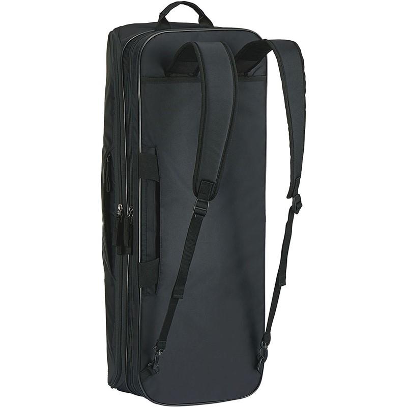 YONEX - yonex(ヨネックス) 2WAY勝ち抜き戦御徒面子 庭球 御徒面子 (bag2311w-007)