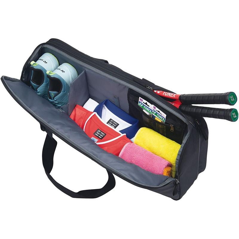 YONEX - yonex(ヨネックス) 2WAY勝ち抜き戦御徒面子 庭球 御徒面子 (bag2311w-007)