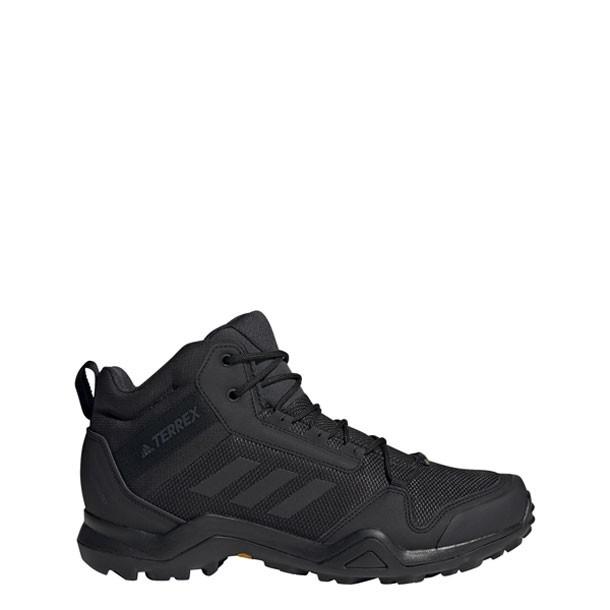 adidas ax3 mid gtx