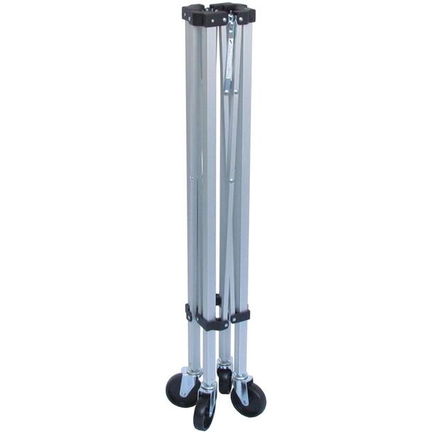 ミカサ mikasa ボールカゴ フレーム H 学校機器 (bcfsphl) MIKASA（ミカサ） ボールカゴ フレーム H 学校機器 (bcfsphl) : ピット