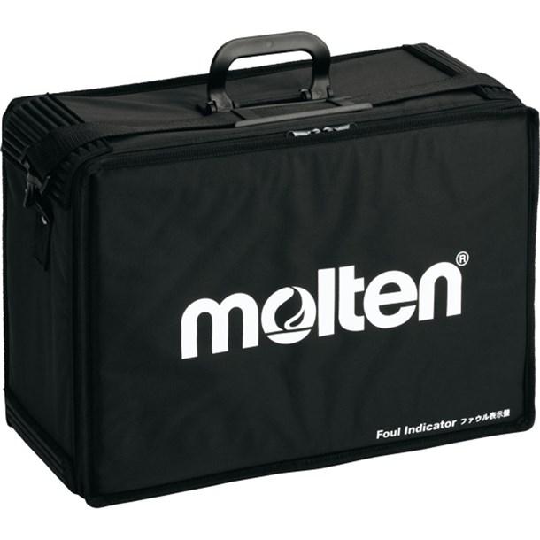 モルテン molten BFNケイタイヨウケース バスケットキグ (bfnco) molten（モルテン） molten BFNケイタイヨウケース バスケットキグ