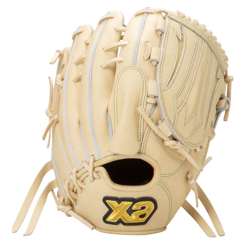 ザナックス XANAX 硬式グラブ トラスト グラブ･ミット グラブ･ミット (BHG25PL2T) ザナックス XANAX 硬式グラブ トラスト グラブ・ミット グラブ・ミット