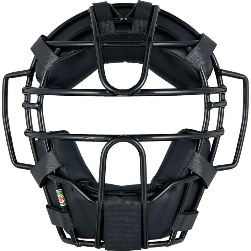 ゼット（ZETT） 軟式キャッチャー防具 4点セット 野球 ソフトナンシキ