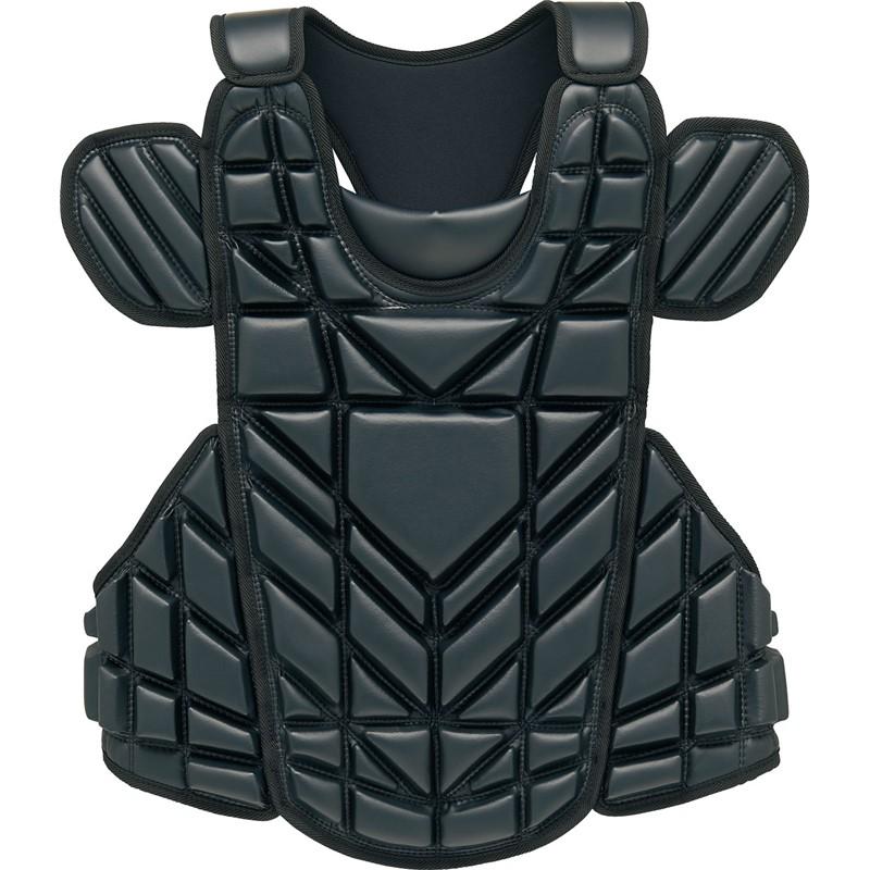 zett(ゼット) 硬式 ヨウプロテクター(森モデル) 野球 ソフト硬式 プロテクター (blp1248-1900) ゼット zett(ゼット) 硬式 ヨウプロテクター(森モデル) 野球 ソフト