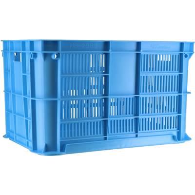 ゼット（ZETT） ボールカゴ BM109 野球 ソフトキグ (BM109) : ピット