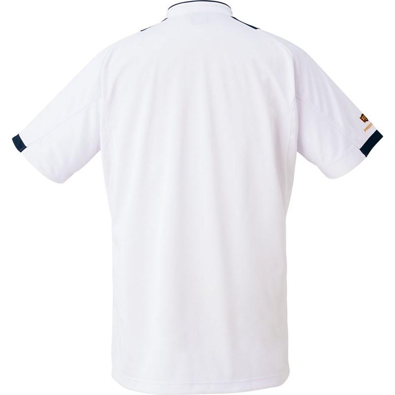 zett(ゼット) プロステイタスベースボールシャツ ヤキュウソフトベースボールTシャツ (bot831-1129)|ピットスポーツ PayPayモール店|01