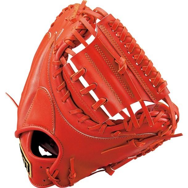 SALE／70%OFF】 ピットスポーツ 店ゼット ZETT 硬式キャッチミット