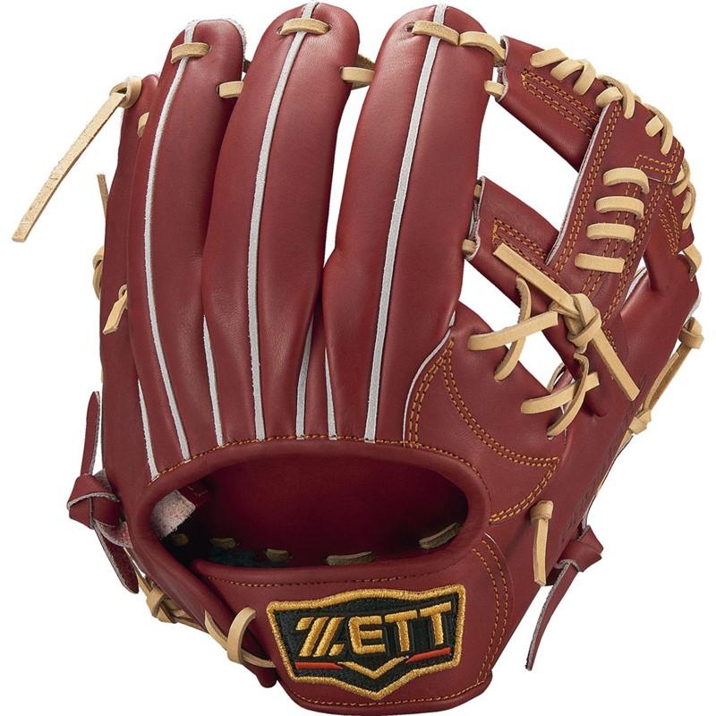 zett(ゼット) 硬式 グラブ(プロステイタス)1901 野球ソフトグラブ 硬式  (bprog660-4032) ゼット（ZETT） 硬式 グラブ(プロステイタス)1901 野球ソフトグラブ