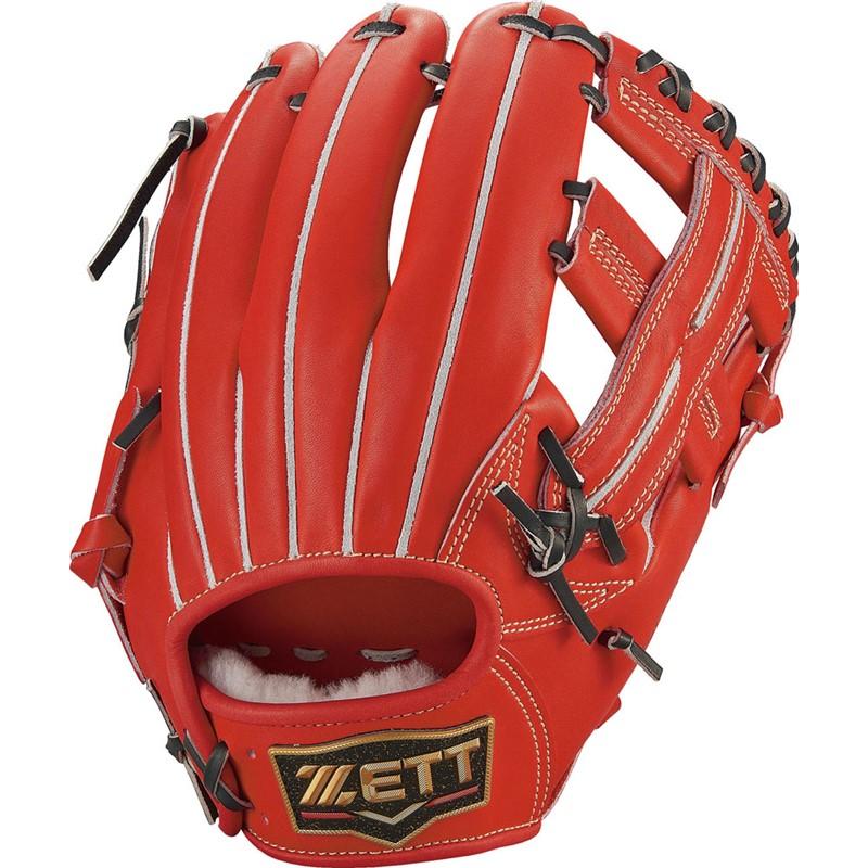 221.ダイヤモンドショップ限定品!!プロステイタスSE硬式ミットカスタム 308.ダイヤモンドショップ限定品!!プロステイタスSE硬式ミット