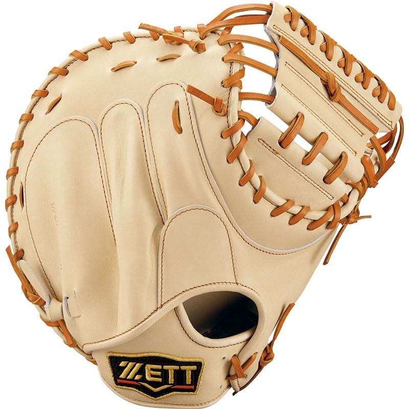 ゼットプロステイタスキャッチャーミット 楽天市場】ゼット ZETT 【専用グラブ袋付き】 プロステイタス