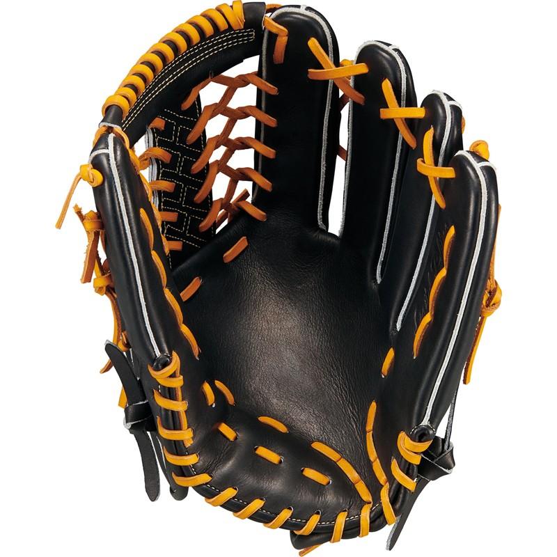 ゼット（ZETT） 軟式グラブ(ネオステイタス)LE26 野球ソフトグラブ