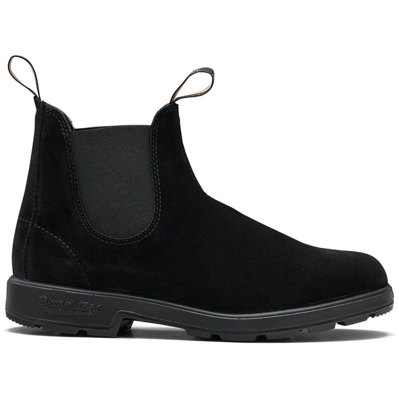 Blundstone(ブランドストーン) ORIGINALS BS2405 009 カジュアル シューズ (bs2405009-9)の画像