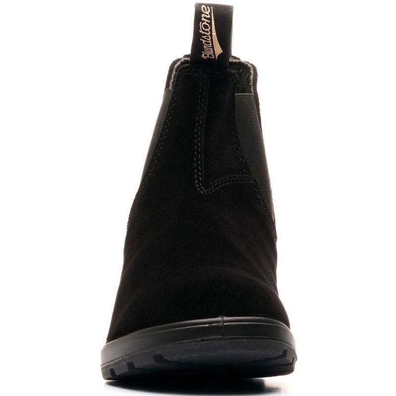 Blundstone(ブランドストーン) ORIGINALS BS2405 009 カジュアル シューズ (bs2405009-9)の画像