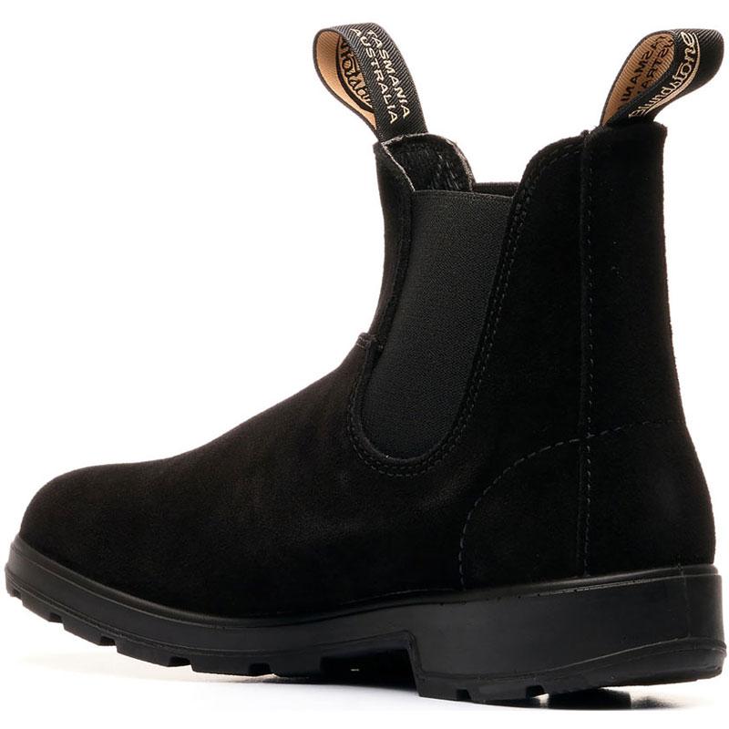 Blundstone(ブランドストーン) ORIGINALS BS2405 009 カジュアル シューズ (bs2405009-9)の画像