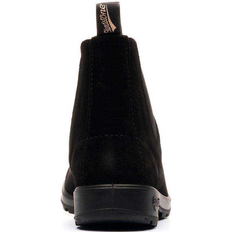 Blundstone(ブランドストーン) ORIGINALS BS2405 009 カジュアル シューズ (bs2405009-9)の画像