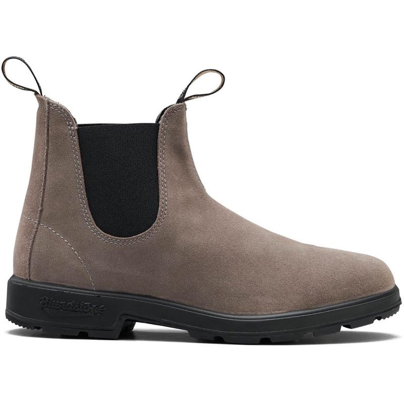 Blundstone(ブランドストーン) ORIGINALS BS2407 006 カジュアル シューズ (bs2407006-6)の画像