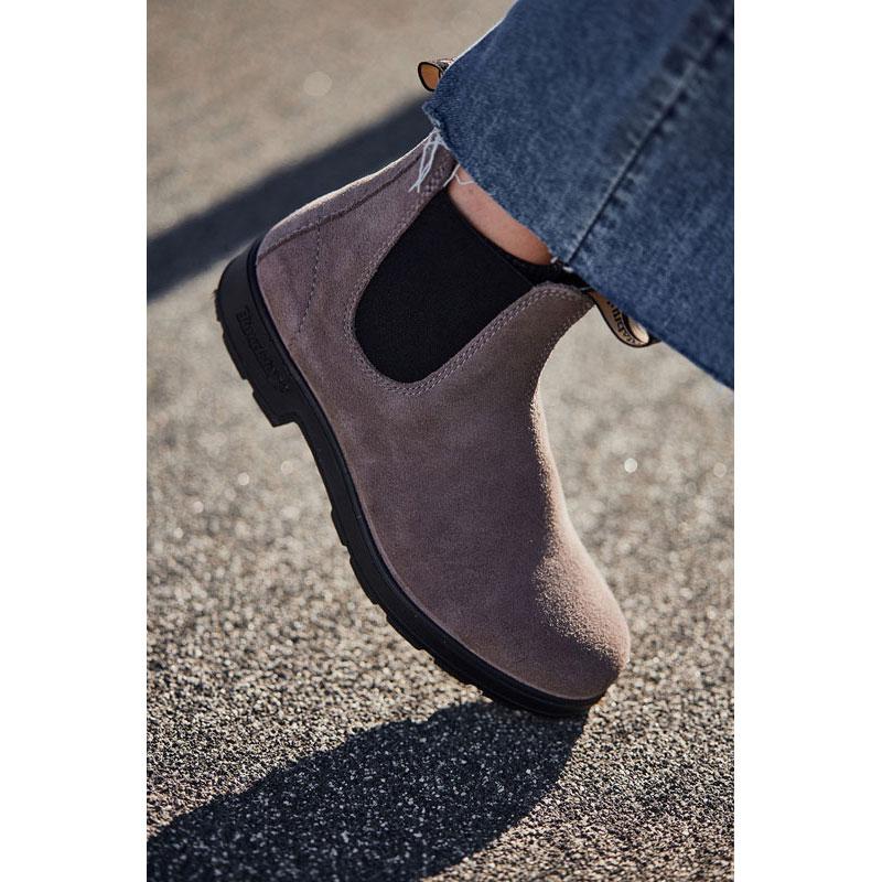Blundstone(ブランドストーン) ORIGINALS BS2407 006 カジュアル シューズ (bs2407006-6)の画像
