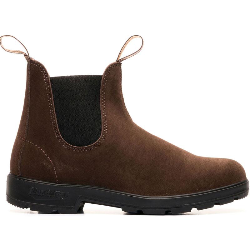 Blundstone(ブランドストーン) ORIGINALS BS2410 200 カジュアル シューズ (bs2410200-200)の画像