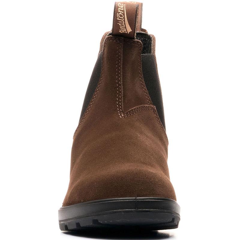 Blundstone(ブランドストーン) ORIGINALS BS2410 200 カジュアル シューズ (bs2410200-200)の画像