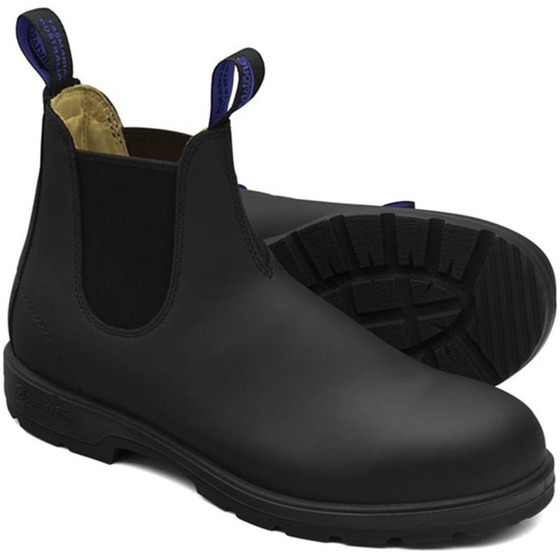 ブランドストーンblundstone BS566 カジュアルシューズ (bs566089-89) BLUNDSTONE（ブランドストーン） ブランドストーンblundstone BS566