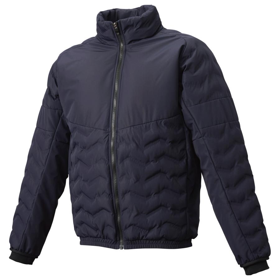 エスエスケイ（SSK） 中綿ジャケット 野球 ウェア グランドコート