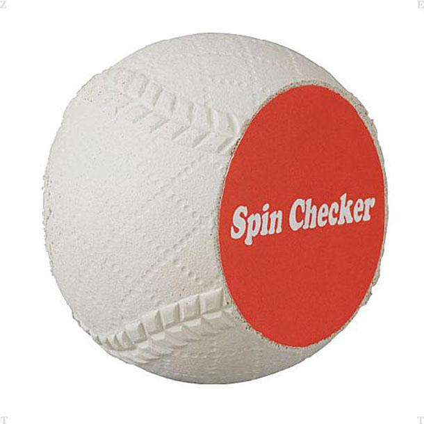 ユニックス Unix スピンチェッカー Jr.タイプ 野球 ソフトグッズ