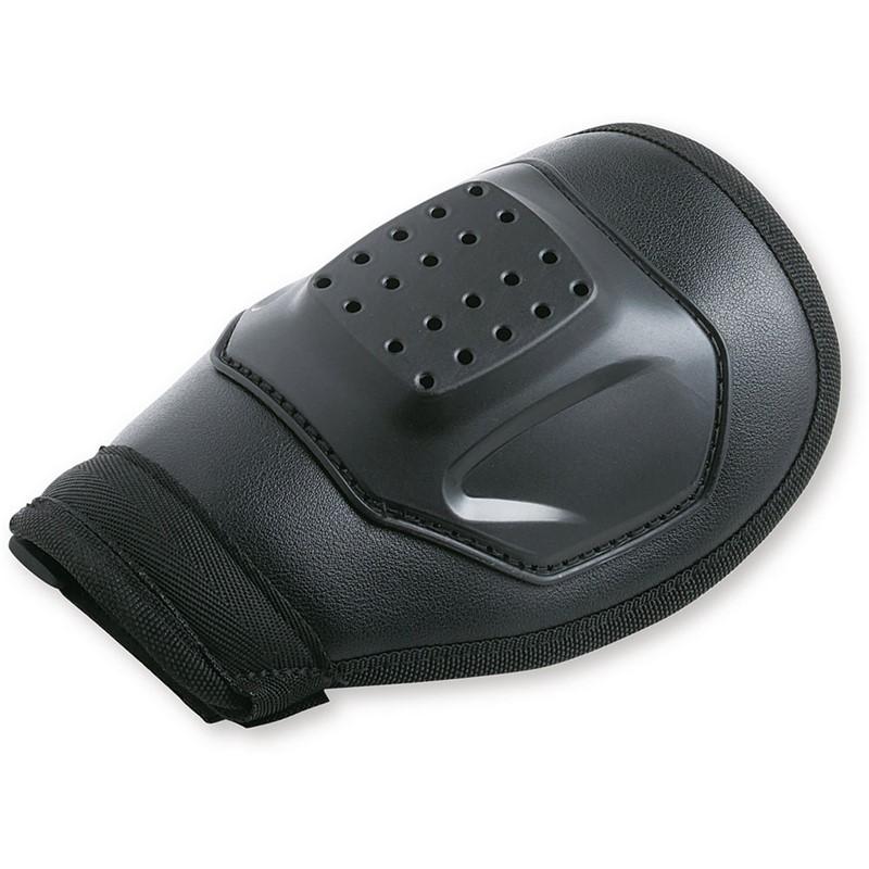 UNIX unix(ユニックス) バンドマスター 野球 ソフトグッズ