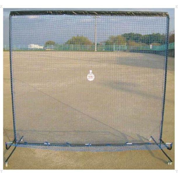 ユニックス Unix ボールキャッチネット ウケル君 BX77-74 野球 ソフトグッズ (BX7774) ユニックス Unix ボールキャッチネット ウケル君 BX77-74 野球 ソフト