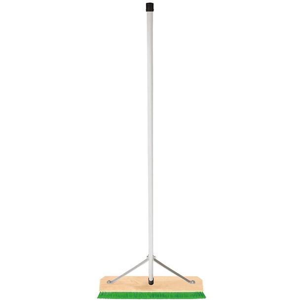 ユニックス Unix Eコンビタンピン 野球 ソフトグッズ (bx7891) ユニックス Unix Eコンビタンピン 野球 ソフトグッズ (bx7891