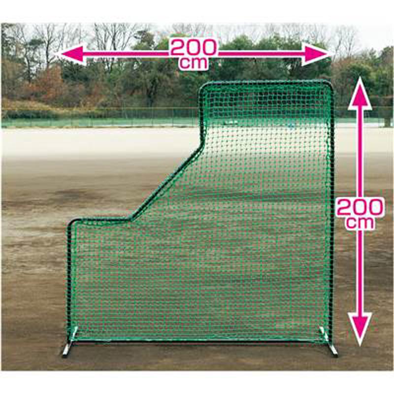 UNIX ユニックス Unix トウシュヨウボウキュウネット 野球 ソフト